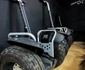 Сервисный центр GiroProff фото 3