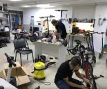 Сервисный центр Марафон фото 1