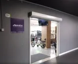 Сервисный центр Марафон фото 2