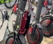 Сервисный центр Марафон фото 3