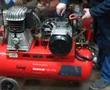 Сервисный центр Service S-compressor фото 1