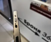 Сервисный центр Броня 360 фото 1