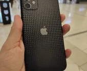 Сервисный центр Броня 360 фото 3