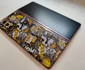 Сервисный центр Броня 360 фото 5