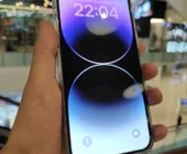 Сервисный центр Броня 360 фото 14