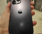 Сервисный центр Броня 360 фото 16