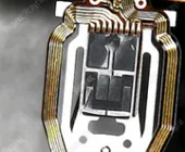 Сервисный центр Восстановление данных сервис фото 1 Сервисный центр Восстановление данных сервис фото 1