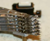 Сервисный центр Восстановление данных сервис фото 2 Сервисный центр Восстановление данных сервис фото 2