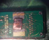 Сервисный центр Восстановление данных сервис фото 6 Сервисный центр Восстановление данных сервис фото 6