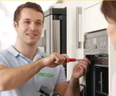 Сервисный центр Ником Сервис фото 5 Сервисный центр Ником Сервис фото 5