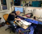 Сервисный центр Ником Сервис фото 7 Сервисный центр Ником Сервис фото 7