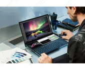 Сервисный центр Ником Сервис фото 8 Сервисный центр Ником Сервис фото 8