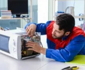 Сервисный центр Ником Сервис фото 10 Сервисный центр Ником Сервис фото 10