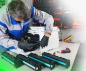 Сервисный центр Ником Сервис фото 12 Сервисный центр Ником Сервис фото 12