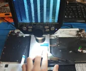 Сервисный центр Рэй-Сервис фото 15