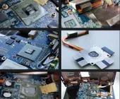 Сервисный центр Городская Компьютерная Служба фото 2