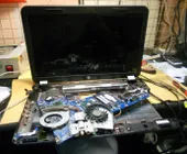 Сервисный центр Городская Компьютерная Служба фото 6