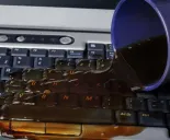 Сервисный центр Городская Компьютерная Служба фото 10