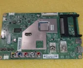 Сервисный центр Ремонт и Сервис фото 1 Сервисный центр Ремонт и Сервис фото 1