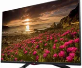 Сервисный центр Ремонт и Сервис фото 4 Сервисный центр Ремонт и Сервис фото 4