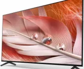 Сервисный центр Ремонт и Сервис фото 5 Сервисный центр Ремонт и Сервис фото 5