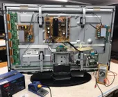 Сервисный центр Ремонт и Сервис фото 6 Сервисный центр Ремонт и Сервис фото 6