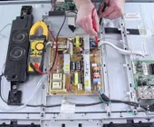 Сервисный центр Ремонт и Сервис фото 7 Сервисный центр Ремонт и Сервис фото 7