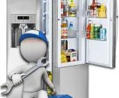 Сервисный центр Ремонт и Сервис фото 8 Сервисный центр Ремонт и Сервис фото 8