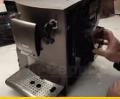 Сервисный центр Рэй-Сервис фото 19