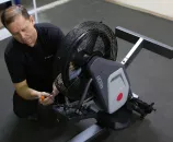 Сервисный центр Ретрен фото 1