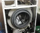 Сервисный центр Help сервис фото 1 Сервисный центр Help сервис фото 1