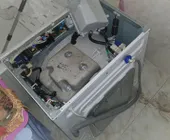 Сервисный центр Help сервис фото 2 Сервисный центр Help сервис фото 2