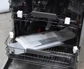 Сервисный центр Sc-remont фото 1