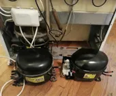 Сервисный центр Sc-remont фото 2