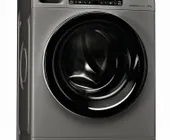 Сервисный центр Eco-servis-стиральных машин фото 1 Сервисный центр Eco-servis-стиральных машин фото 1