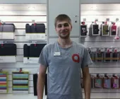 Сервисный центр Apple № 1 фото 5