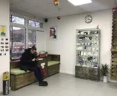 Сервисный центр Apple № 1 фото 6