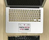 Сервисный центр Apple № 1 фото 11