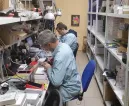 Сервисный центр Prof-Repair фото 3