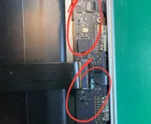 Сервисный центр РеВольт фото 2 Сервисный центр РеВольт фото 2