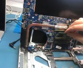 Сервисный центр РеВольт фото 5 Сервисный центр РеВольт фото 5