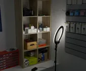 Сервисный центр РеВольт фото 6 Сервисный центр РеВольт фото 6