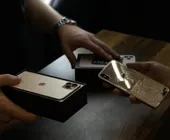 Сервисный центр РеВольт фото 9 Сервисный центр РеВольт фото 9