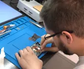 Сервисный центр РеВольт фото 10 Сервисный центр РеВольт фото 10