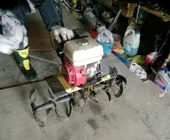 Сервисный центр Сервис техника фото 2