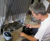 Сервисный центр МастерБыт24 фото 3 Сервисный центр МастерБыт24 фото 3