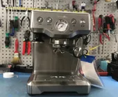 Сервисный центр MosPlazma.ru фото 10 Сервисный центр MosPlazma.ru фото 10