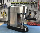 Сервисный центр MosPlazma.ru фото 11 Сервисный центр MosPlazma.ru фото 11