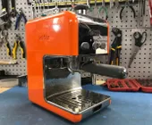 Сервисный центр MosPlazma.ru фото 12 Сервисный центр MosPlazma.ru фото 12