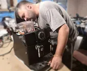 Сервисный центр MosPlazma.ru фото 13 Сервисный центр MosPlazma.ru фото 13